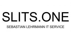 SLITS Logo